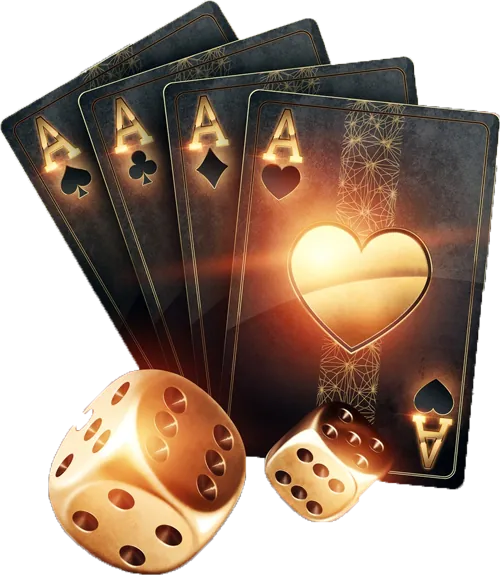 德州HHpoker官网入口App界面截图
